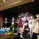 Illustration for article titled Lolita Fashion in Anime - The Awesome and the iIta/i